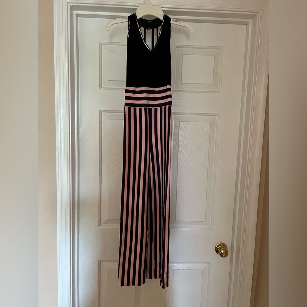Dance costume